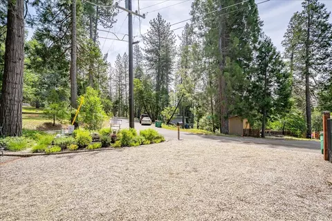 Exterior - 6169 Rolling Ct, Georgetown, CA 95634 photo 17 of 35