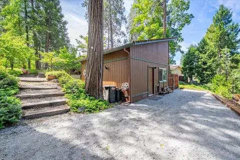 Exterior - 6169 Rolling Ct, Georgetown, CA 95634 photo 30 of 35