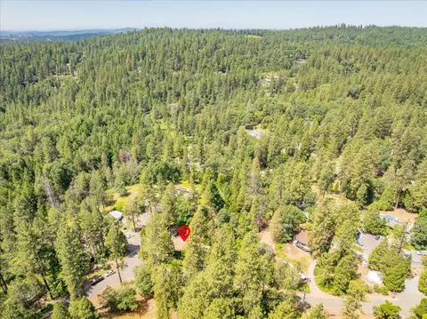 View/Area - 6169 Rolling Ct, Georgetown, CA 95634 photo 5 of 10