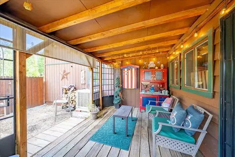 Exterior - 6169 Rolling Ct, Georgetown, CA 95634 photo 10 of 35