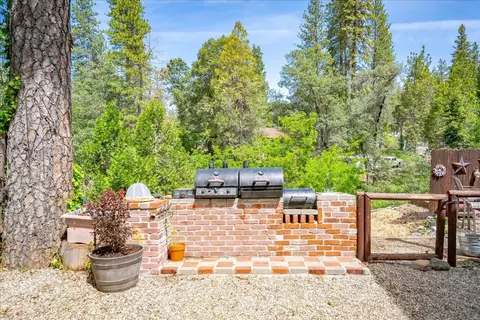 Exterior - 6169 Rolling Ct, Georgetown, CA 95634 photo 16 of 35