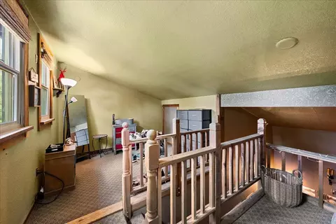 Entry Way - 6169 Rolling Ct, Georgetown, CA 95634 photo 7 of 7