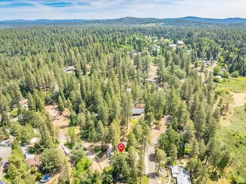 View/Area - 6169 Rolling Ct, Georgetown, CA 95634 photo 9 of 10