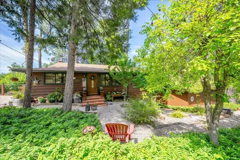 Exterior - 6169 Rolling Ct, Georgetown, CA 95634 photo 2 of 35