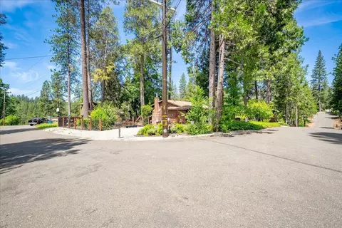 Other - 6169 Rolling Ct, Georgetown, CA 95634 photo 11 of 14
