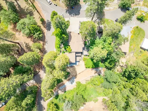 View/Area - 6169 Rolling Ct, Georgetown, CA 95634 photo 2 of 10
