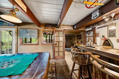 Other - 6169 Rolling Ct, Georgetown, CA 95634 photo 6 of 14