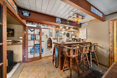 Other - 6169 Rolling Ct, Georgetown, CA 95634 photo 5 of 14