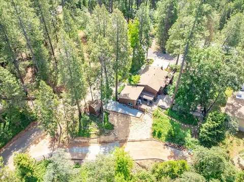 View/Area - 6169 Rolling Ct, Georgetown, CA 95634 photo 1 of 10
