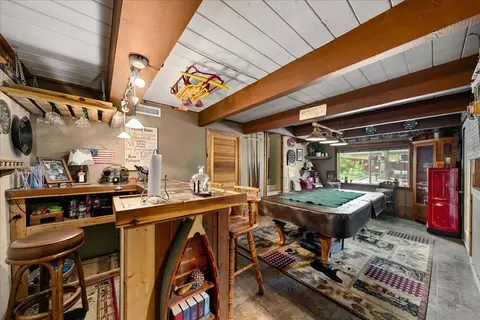 Other - 6169 Rolling Ct, Georgetown, CA 95634 photo 4 of 14