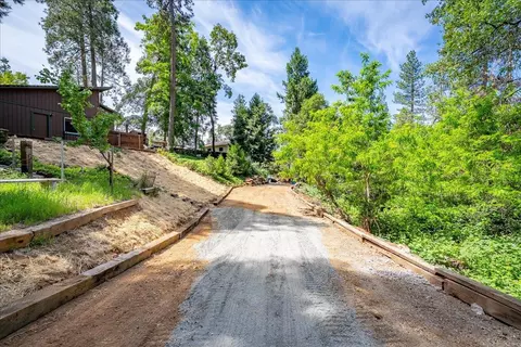 Other - 6169 Rolling Ct, Georgetown, CA 95634 photo 10 of 14