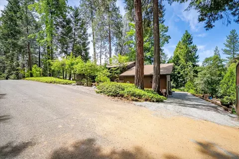 Exterior - 6169 Rolling Ct, Georgetown, CA 95634 photo 27 of 35