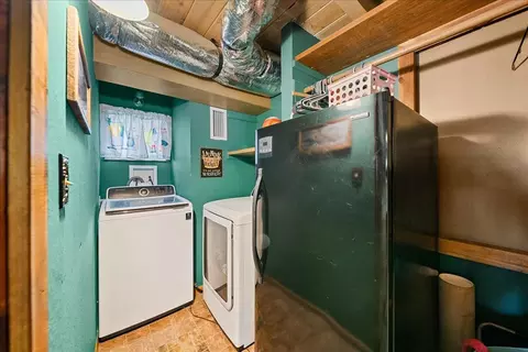 Other - 6169 Rolling Ct, Georgetown, CA 95634 photo 7 of 14