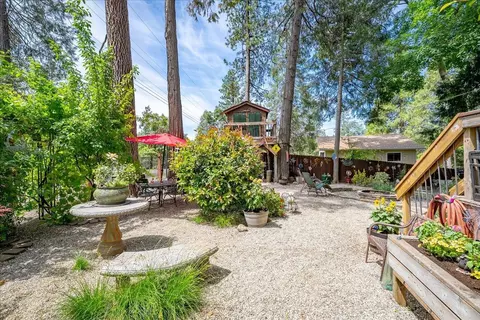 Exterior - 6169 Rolling Ct, Georgetown, CA 95634 photo 25 of 35