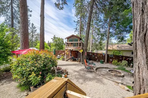 Exterior - 6169 Rolling Ct, Georgetown, CA 95634 photo 21 of 35
