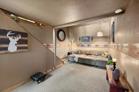 Other - 6169 Rolling Ct, Georgetown, CA 95634 photo 8 of 14