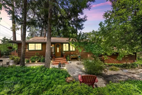 6169 Rolling Ct, Georgetown, CA 95634