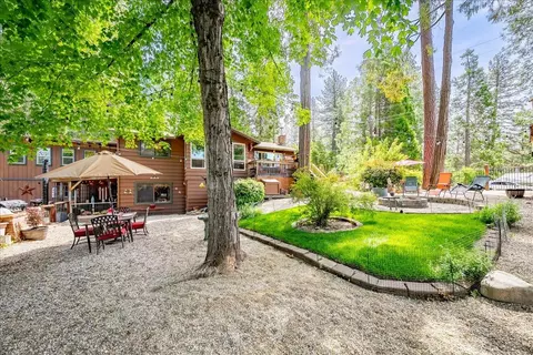Exterior - 6169 Rolling Ct, Georgetown, CA 95634 photo 22 of 35
