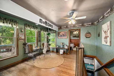 Entry Way - 6169 Rolling Ct, Georgetown, CA 95634 photo 5 of 7