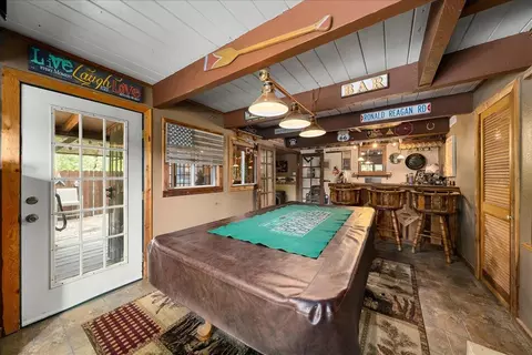 Other - 6169 Rolling Ct, Georgetown, CA 95634 photo 3 of 14