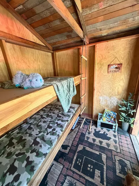 Other - 6169 Rolling Ct, Georgetown, CA 95634 photo 13 of 14