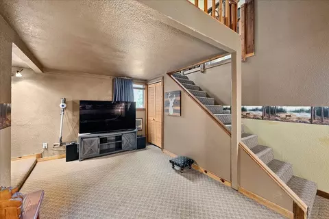 Other - 6169 Rolling Ct, Georgetown, CA 95634 photo 9 of 15