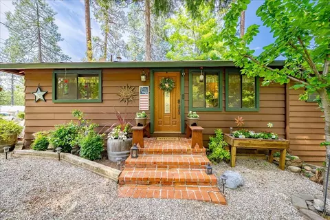 Other - 6169 Rolling Ct, Georgetown, CA 95634 photo 1 of 14