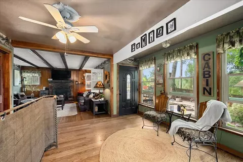 Other - 6169 Rolling Ct, Georgetown, CA 95634 photo 2 of 14