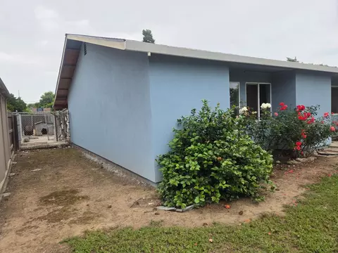 Exterior - 933 Meadowview Dr, Galt, CA 95632 photo 3 of 12