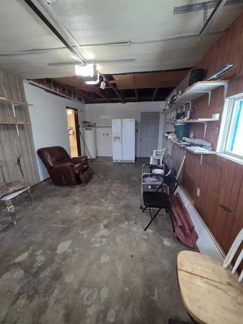 Other - 933 Meadowview Dr, Galt, CA 95632 photo 3 of 3