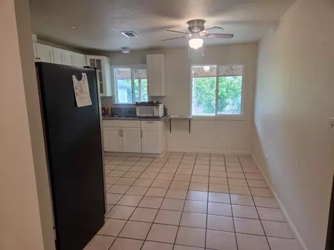Other - 933 Meadowview Dr, Galt, CA 95632 photo 1 of 3