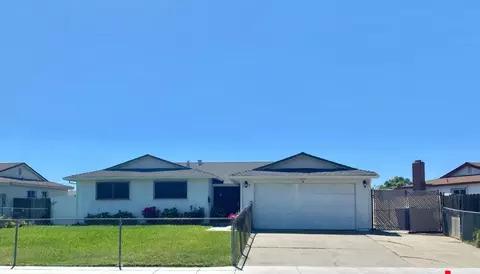 7564 29th St, Sacramento, CA 95822