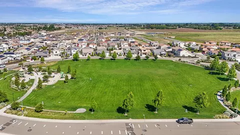 View/Area - 2008 Anders Ave, Manteca, CA 95337 photo 12 of 13
