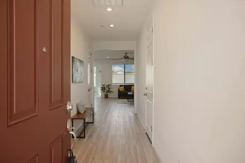 Entry Way - 2008 Anders Ave, Manteca, CA 95337 photo 2 of 3