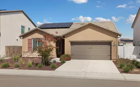 Exterior - 2008 Anders Ave, Manteca, CA 95337 photo 2 of 8