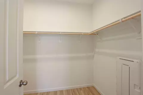 Other - 2008 Anders Ave, Manteca, CA 95337 photo 5 of 5