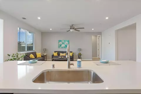 Kitchen - 2008 Anders Ave, Manteca, CA 95337 photo 5 of 6