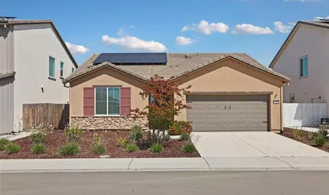 2008 Anders Ave, Manteca, CA 95337