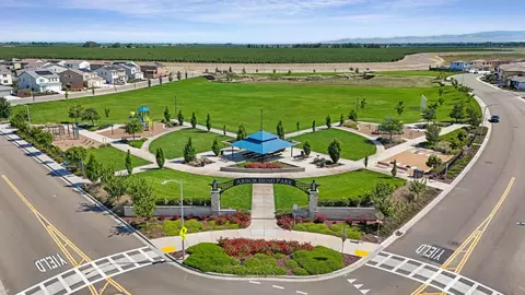 View/Area - 2008 Anders Ave, Manteca, CA 95337 photo 11 of 13