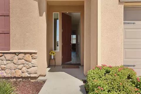 Entry Way - 2008 Anders Ave, Manteca, CA 95337 photo 1 of 3