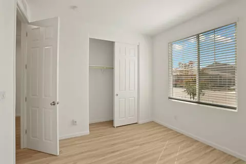 Bedroom - 2008 Anders Ave, Manteca, CA 95337 photo 2 of 6