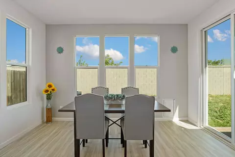 Dining - 2008 Anders Ave, Manteca, CA 95337 photo 1 of 2
