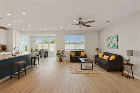 Other - 2008 Anders Ave, Manteca, CA 95337 photo 1 of 5