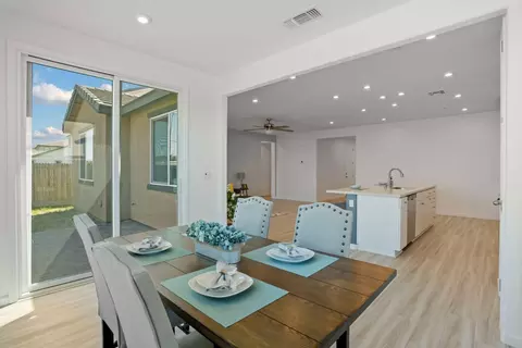 Dining - 2008 Anders Ave, Manteca, CA 95337 photo 2 of 2