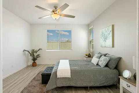 Bedroom - 2008 Anders Ave, Manteca, CA 95337 photo 5 of 6