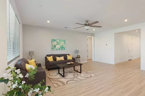 Living - 2008 Anders Ave, Manteca, CA 95337 photo 1 of 1