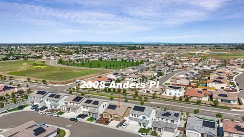 View/Area - 2008 Anders Ave, Manteca, CA 95337 photo 9 of 13