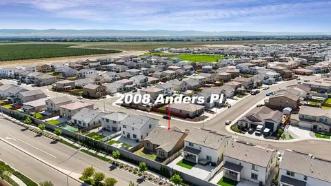 View/Area - 2008 Anders Ave, Manteca, CA 95337 photo 5 of 13