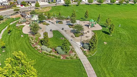View/Area - 2008 Anders Ave, Manteca, CA 95337 photo 13 of 13