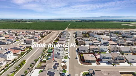 View/Area - 2008 Anders Ave, Manteca, CA 95337 photo 7 of 13
